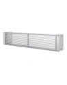 no name Ubiquiti 2U Rack Mount Vented OCD Panel | Maskownica wentylowana | Panel frontowy, UACC-Rack-Panel-Vented-2U - nr 7
