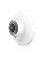no name UBIQUITI PrismStation 5AC (PS-5AC) - nr 1