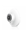 no name UBIQUITI PrismStation 5AC (PS-5AC) - nr 2