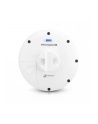 no name UBIQUITI PrismStation 5AC (PS-5AC) - nr 3