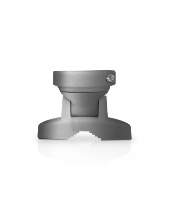 no name UBIQUITI PrismStation 5AC (PS-5AC)