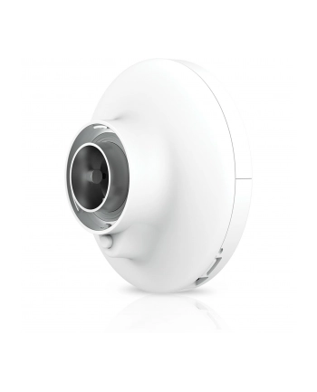 no name UBIQUITI PrismStation 5AC (PS-5AC)