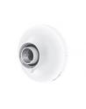no name UBIQUITI PrismStation 5AC (PS-5AC) - nr 7