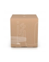 no name Ubiquiti UISP-Cable-Pro | Kabel miedziany | CAT5E, FTP, 305m - nr 3