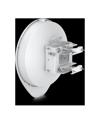 no name Ubiquiti AF60-XR-(wersja europejska) | Radiolinia | 60 GHz, 54 Gbps, 15 km, GPS, 10G SFP+