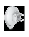 no name Ubiquiti AF60-XR-(wersja europejska) | Radiolinia | 60 GHz, 54 Gbps, 15 km, GPS, 10G SFP+ - nr 15
