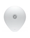 no name Ubiquiti AF60-XR-(wersja europejska) | Radiolinia | 60 GHz, 54 Gbps, 15 km, GPS, 10G SFP+ - nr 18
