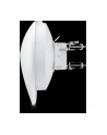 no name Ubiquiti AF60-XR-(wersja europejska) | Radiolinia | 60 GHz, 54 Gbps, 15 km, GPS, 10G SFP+ - nr 19