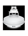no name Ubiquiti AF60-XR-(wersja europejska) | Radiolinia | 60 GHz, 54 Gbps, 15 km, GPS, 10G SFP+ - nr 21