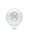 no name Ubiquiti AF60-XR-(wersja europejska) | Radiolinia | 60 GHz, 54 Gbps, 15 km, GPS, 10G SFP+ - nr 24
