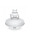 no name Ubiquiti AF60-XR-(wersja europejska) | Radiolinia | 60 GHz, 54 Gbps, 15 km, GPS, 10G SFP+ - nr 25