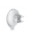no name Ubiquiti AF60-XR-(wersja europejska) | Radiolinia | 60 GHz, 54 Gbps, 15 km, GPS, 10G SFP+ - nr 26