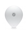 no name Ubiquiti AF60-XR-(wersja europejska) | Radiolinia | 60 GHz, 54 Gbps, 15 km, GPS, 10G SFP+ - nr 27