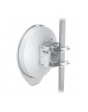no name Ubiquiti AF60-XR-(wersja europejska) | Radiolinia | 60 GHz, 54 Gbps, 15 km, GPS, 10G SFP+ - nr 28