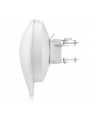 no name Ubiquiti AF60-XR-(wersja europejska) | Radiolinia | 60 GHz, 54 Gbps, 15 km, GPS, 10G SFP+ - nr 30
