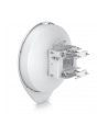 no name Ubiquiti AF60-XR-(wersja europejska) | Radiolinia | 60 GHz, 54 Gbps, 15 km, GPS, 10G SFP+ - nr 31