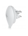 no name Ubiquiti AF60-XR-(wersja europejska) | Radiolinia | 60 GHz, 54 Gbps, 15 km, GPS, 10G SFP+ - nr 34