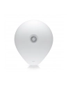 no name Ubiquiti AF60-XR-(wersja europejska) | Radiolinia | 60 GHz, 54 Gbps, 15 km, GPS, 10G SFP+ - nr 37