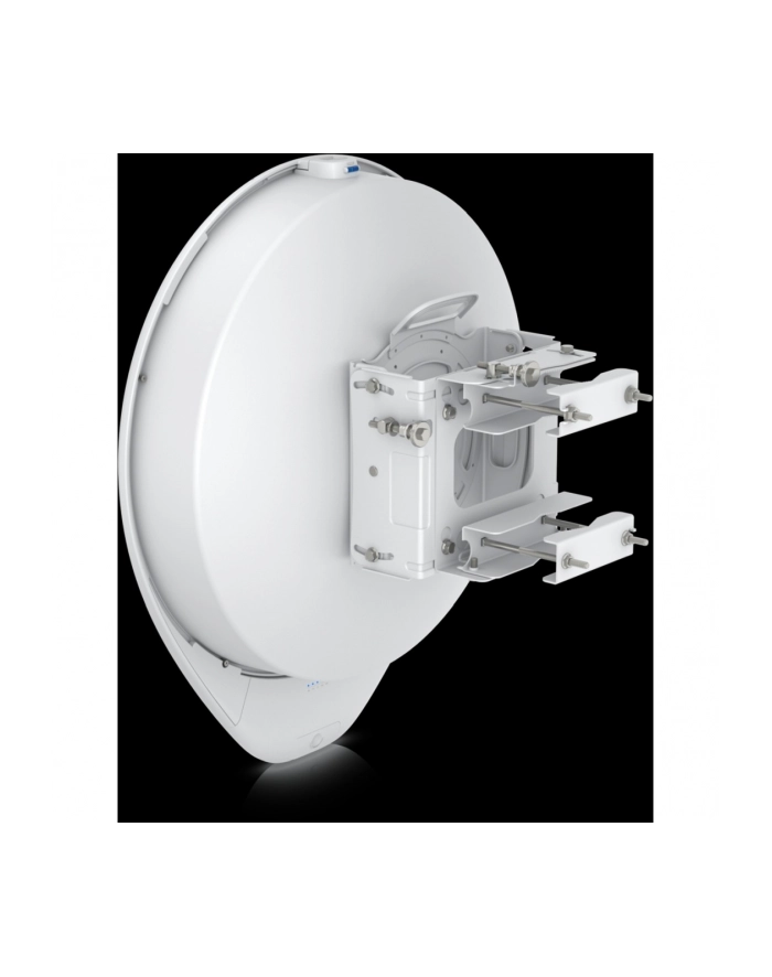 no name Ubiquiti AF60-XR-(wersja europejska) | Radiolinia | 60 GHz, 54 Gbps, 15 km, GPS, 10G SFP+ główny