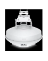 no name Ubiquiti AF60-XR-(wersja europejska) | Radiolinia | 60 GHz, 54 Gbps, 15 km, GPS, 10G SFP+ - nr 6