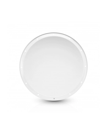 no name Ubiquiti RAD-RD2 | Osłona do anteny | Rocketdish 5G30/ 3G26/ 2G24