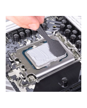 no name Alphacool Subzero Pasta Termoprzewodząca - 20g