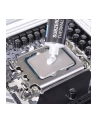 no name Alphacool Subzero Pasta Termoprzewodząca - 20g - nr 6