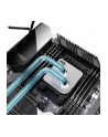 no name Alphacool Core 1 Chłodzenie procesora - srebrne - nr 14