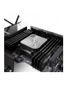 no name Alphacool Core 1 Chłodzenie procesora - srebrne - nr 21