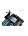 no name Alphacool Core 1 Chłodzenie procesora - srebrne - nr 6