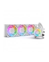 Chłodzenie wodne CPU AiO EK Water Blocks CR360 - nr 11