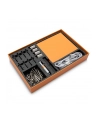 Chłodzenie wodne CPU AiO EK Water Blocks CR360 - nr 12