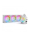 Chłodzenie wodne CPU AiO EK Water Blocks CR360 - nr 13