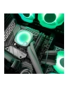 Chłodzenie wodne CPU AiO EK Water Blocks CR360 - nr 15