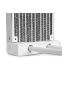 Chłodzenie wodne CPU AiO EK Water Blocks CR360 - nr 19