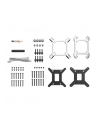 Chłodzenie wodne CPU AiO EK Water Blocks CR360 - nr 21