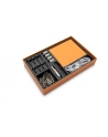 Chłodzenie wodne CPU AiO EK Water Blocks CR360 - nr 34