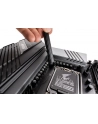 Chłodzenie wodne CPU AiO EK Water Blocks CR360 - nr 35