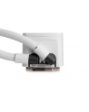 Chłodzenie wodne CPU AiO EK Water Blocks CR360 - nr 37