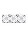 Chłodzenie wodne CPU AiO EK Water Blocks CR360 - nr 40