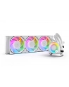 Chłodzenie wodne CPU AiO EK Water Blocks CR360 - nr 9