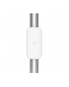 no name Ubiquiti UACC-Cable-PT-Ext | Zestaw do przedłużania kabli Power TransPort | IPX6 - nr 11