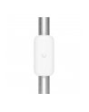 no name Ubiquiti UACC-Cable-PT-Ext | Zestaw do przedłużania kabli Power TransPort | IPX6 - nr 2