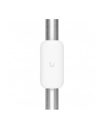 no name Ubiquiti UACC-Cable-PT-Ext | Zestaw do przedłużania kabli Power TransPort | IPX6 nr 2