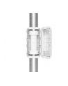 no name Ubiquiti UACC-Cable-PT-Ext | Zestaw do przedłużania kabli Power TransPort | IPX6 - nr 3