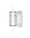 no name Ubiquiti UACC-Cable-PT-Ext | Zestaw do przedłużania kabli Power TransPort | IPX6 - nr 4