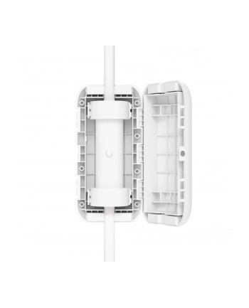no name Ubiquiti UACC-Cable-PT-Ext | Zestaw do przedłużania kabli Power TransPort | IPX6 nr 1