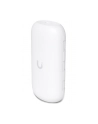 no name Ubiquiti UACC-Cable-PT-Ext | Zestaw do przedłużania kabli Power TransPort | IPX6 - nr 7