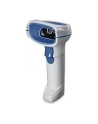no name SCAN,DS8108,AREA IMAGER,HEALTHCARE,CORD-ED,HC WHITE,VIBRATION MOTOR - nr 12