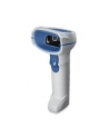 no name SCAN,DS8108,AREA IMAGER,HEALTHCARE,CORD-ED,HC WHITE,VIBRATION MOTOR - nr 13
